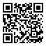 QR code - BMW K 1600 GTL, Stunning Example of BMW Ultimate Tourer, Call Now For Great Deal