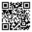 QR code - BMW K1300S sport (all the extras) red