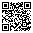 QR code - Honda CBX1000, low Milage, solid example