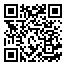 QR code - 1980 Ducati 900SS Desmo Classic Vintage Rare, RESERVED