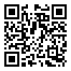 QR code - Ducati DIAVEL RED 2012 1 owner bike - Full Service History - Excellent Condition