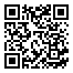 QR code - Honda RC30 VFR 750       - WANTED Top  prices paid for all VFR 750 RC30 RC45