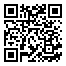 QR code - Kawasaki ZZR1400    DELIVERY ARRANGED    P/X WELCOME     ALL HPI CLEAR