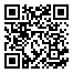 QR code - EGLI Vincent1330cc The Best of the Best. Will compliment any Black Shadow.
