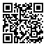 QR code - KTM RC8 1190 2012 (12) 6700 Miles Sold RC8s Always Required