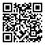 QR code - Harley-Davidson 2005 ELECTRA GLIDE ULTRA Classic WITH FISHTAILS