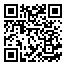 QR code - Harley Davidson ONE OF A KIND ROAD KING Classic