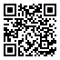 QR code - Honda CBR600FA - Low Rate Finance Available