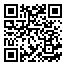 QR code - Harley Davidson Sportster  '48' Forty Eight.  XL1200X