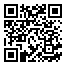 QR code - Yamaha YZF R1 BIG BANG LOADS OF ACCESSORIES INCLUDING CARBON CANS REAR SETS