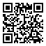 QR code - Moto Guzzi Griso 2014, Only3165 Miles From NEW