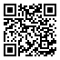 QR code - 2014 Harley-Davidson Sportster XL1200X FORTY EIGHT 