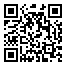 QR code - 2012 Victory Vision