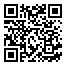 QR code - 2018 Honda Gold Wing, colour Red, Ludlow, Vermont