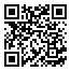 QR code - 1950 Other Makes