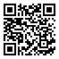 QR code - 2019 Ducati Other