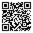 QR code - 2019 Ducati Other for sale