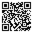 QR code - Honda CBR 1000 RR-AD ABS 2013 MY WITH Only 196 Miles +EXTRA'S at CRAIGS Honda