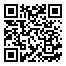QR code - 11/11 Kawasaki ZX 1000 HBF ABS Z1000 SX TOURING WITH COLOUR MATCHED LUGGAGE
