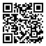 QR code - Brand new Victory Judge 1.7L V- Twin Cruiser Chopper 0% Finance Available