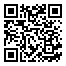 QR code - Harley Davidson ROAD KING>the best you will ever see