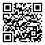 QR code - Yamaha FZ8S, FREE AKRAPOVIC EXHAUST,P/X WELCOME CAR OR BIKE,DELIVERY ARRANGED,