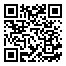 QR code - Yamaha YZF-R1 Special Offer 1000cc New Manufacturers Warranty Un-used