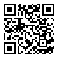 QR code - 100th Anniversary Harley Ultra Classic Electra Glide