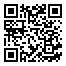 QR code - Harley Davidson 1200 Forty Eight