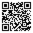QR code - R1200GS  Low Chassis Model  2012