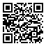 QR code - Ducati Streetfighter 848 (2012) EVERY EXTRA AND Only DELIVERY Miles!