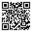 QR code - BMW R1200 HP2 ENDURO LOW Miles WITH FULL BMW SERVICE HISTORY
