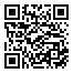 QR code - 2009 Harley Davidson Soft tail Deluxe