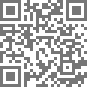 QR code - 2013 Harley-Davidson XL 1200 V Seventy Two 
