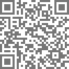 QR code - Pro Street Custom Softail Chopper