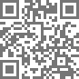 QR code - 2009 Harley-Davidson Touring FLHTCU 1584 Electra Glide Ultra Classic