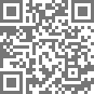QR code - 2009 Moto Guzzi Griso 8V in Black