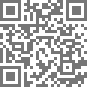 QR code - Triton motorcycle Triumph-Norton