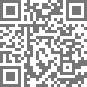 QR code - Yamaha FJR 1300 ABS 2011 Full Luggage