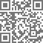 QR code - Royal Enfield Constellation 1960 700cc