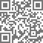 QR code - Norton Commando Roadster 850 MKIII in Black & Gold