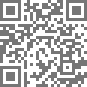 QR code - Scan the link by gadget - Piaggio APE TM PICK UP QR code - Piaggio APE TM PICK UP