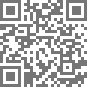 QR code - Scan the link by gadget - Ultimate Twinshock 4 Stroke Husqvarna 510 Moto Cross Bike QR code - Ultimate Twinshock 4 Stroke Husqvarna 510 Moto Cross Bike