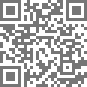 QR code - Moto Guzzi V1200 SportBike