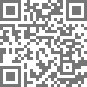 QR code - Egli Vincent 1000 serie B