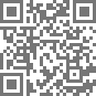 QR code - Damaged Highly Modified Show Winning Suzuki Gsxr 1000 Cost Over £40000