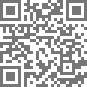 QR code - Stunning trike, Subaru engine, high performance parts, ride with Car licence