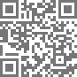 QR code - Harley-Davidson Softail Chop