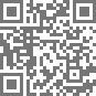 QR code - 2005 MV Agusta F4 1000, One Owner, Low Miles, Rare Blue & Silver