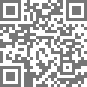 QR code - 2013 Triumph Speed Triple 1050 Black, Arrow Exhausts, 650 Miles